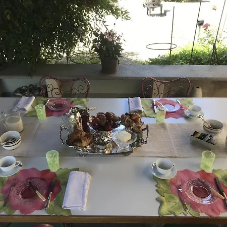 Casa Regis Lessona