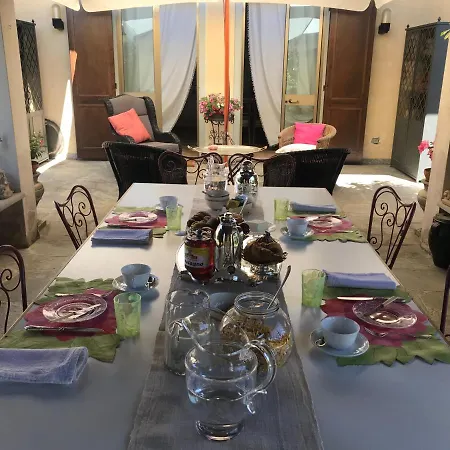 Casa Regis