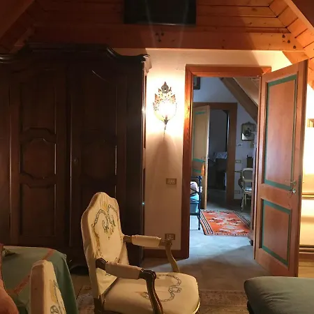 Casa Regis